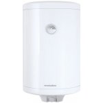 Metalac OPTIMA MB P150 R – Zboží Dáma