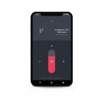 Astell&Kern AK HC2 – Hledejceny.cz