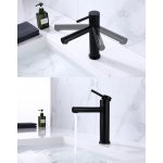 CERANO Tiziana 428728 – Hledejceny.cz