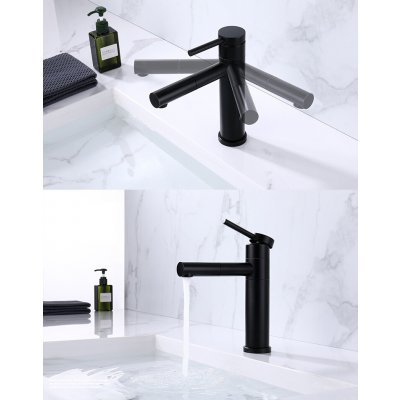 CERANO Tiziana 428728 – Hledejceny.cz