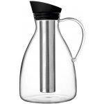 Viva Scandinavia Karafa INFUSION 2 l – Zboží Dáma