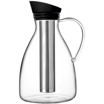 Viva Scandinavia Karafa INFUSION 2 l – Zboží Dáma