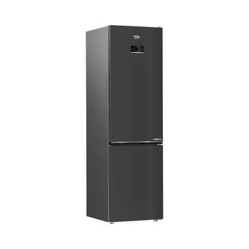 Beko B7RCNA 407 HXBR