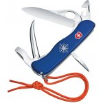 Victorinox Skipper Pro 0.8503.2MW – Hledejceny.cz