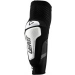 chrániče loktů Leatt elbow guard 3DF 6.0 | Zboží Auto