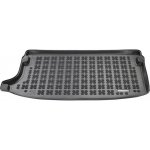 Gumová vana do kufru Rezaw-Plast VW T-Cross 2018 horní – Hledejceny.cz