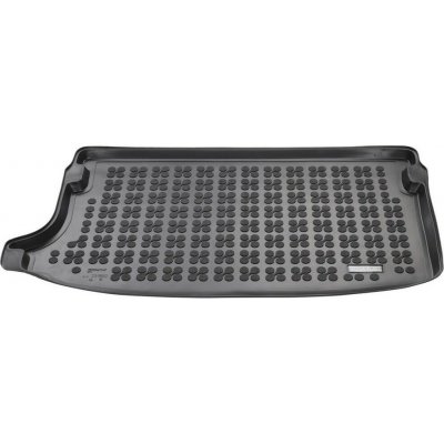 Gumová vana do kufru Rezaw-Plast VW T-Cross 2018 horní – Hledejceny.cz
