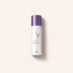 Wella SP Perfect Hair 150 ml – Hledejceny.cz