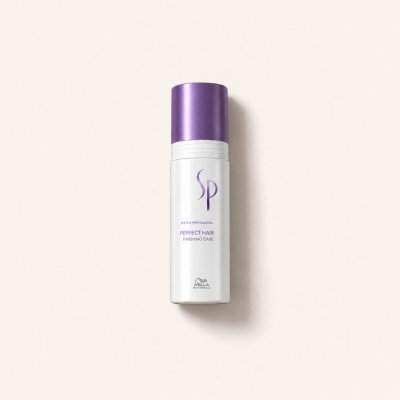 Wella SP Perfect Hair 150 ml – Hledejceny.cz