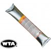 Hydroizolace AquaStop Cream 500ml injektážní krém pro sanaci zdiva krémovou injektáží proti vlhkosti