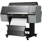 EPSON SureColor SC-P7300 C11CL82301A0 – Zboží Živě