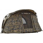 Solar Bivak Undercover Camo Twin Rib 1-man Bivvy – Zboží Mobilmania