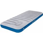 High Peak Nafukovací matrace Cross Beam 75 x 20 x 195 cm – Sleviste.cz