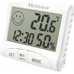 Medisana HG 100 – Zboží Živě