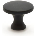 Tulip EVAN černá matná 29 mm – Sleviste.cz