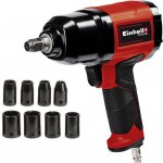 Einhell TC-PW 340 – Zboží Dáma