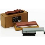 Kraft&Dele Sada oselek na nože KD10576 KD10576 – Sleviste.cz