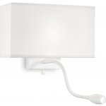 Ideal Lux 215693 – Zboží Dáma