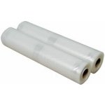 Magic Vac rolka 15 x 600 cm 2 ks – Zbozi.Blesk.cz