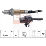 Lambda sonda EPS 1.998.420