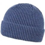 coFEE Zimní čepice Wrap beanie zelená – Hledejceny.cz