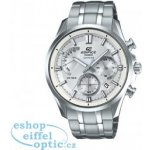 Casio EFB-550D-7A – Hledejceny.cz