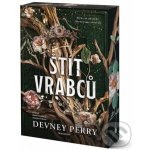 Štít vrabců – Zboží Mobilmania