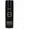 Vlasová regenerace Montibello Decode Smooth Sleek Serum na krepatějící se vlasy 150 ml