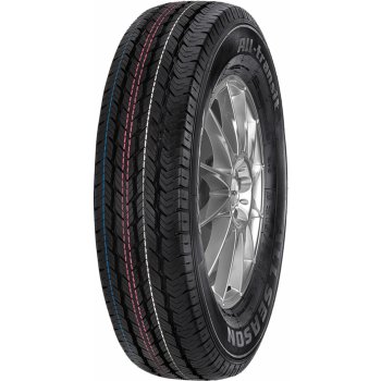 Hifly All-Transit 215/70 R15 109R