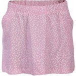 Nax Molino sukně – Hledejceny.cz