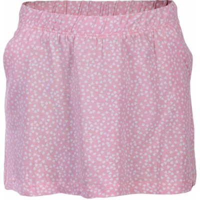 Nax Molino sukně – Hledejceny.cz