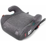 BabyAuto Nauna i-size 2022 Dobby grey – Zbozi.Blesk.cz