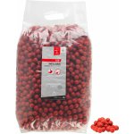 CAPERLAN Boilies na kaprařinu Wellmix 10kg 20 mm jahoda – Hledejceny.cz