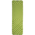 Sea To Summit Comfort Light Insulated – Sleviste.cz