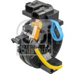 Vinutá pružina, airbag FEBI BILSTEIN 178873 – Hledejceny.cz