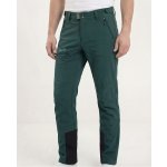 Husky Kabuki dark green – Sleviste.cz
