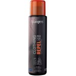 Grangers Clothing Repel 300 ml – Zboží Dáma