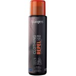 Grangers Clothing Repel 300 ml – Zboží Mobilmania