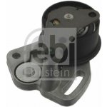 Napínák, ozubený řemen FEBI BILSTEIN 36445 – Zboží Mobilmania