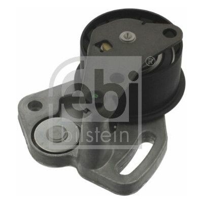 Napínák, ozubený řemen FEBI BILSTEIN 36445 – Zboží Mobilmania