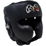 Rival RHG30 – Zboží Mobilmania