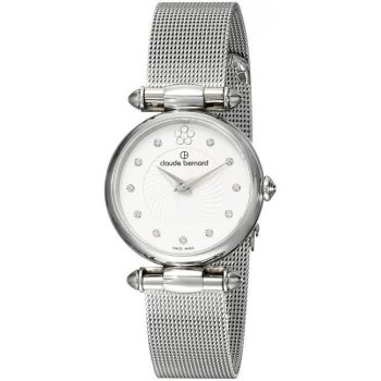 Claude Bernard 20500 3 APN2