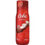 G&G Sirup s příchutí Coly 0,5 l – Hledejceny.cz