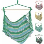 Hammock Bag – Hledejceny.cz