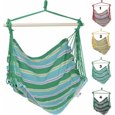 Hammock Bag – Hledejceny.cz
