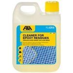 Fila Industria Chimica Fila CR10 1l – HobbyKompas.cz