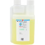 DERMANORM olej 250 ml – Sleviste.cz