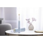 Philips Sonicare DiamondClean 9900 HX9997/32 – Zboží Dáma
