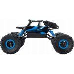 Buddy Toys BRC 18.611 RC Rock Climber RTR 2,4 GHz 1:18 – Zboží Dáma