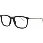 Gucci GG1709O 005 – Hledejceny.cz